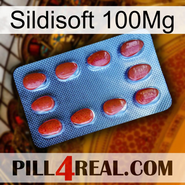 Sildisoft 100Mg 06.jpg